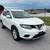 2016 Nissan Rogue - Financing Available! 7 thumbnail