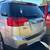 2013 GMC Terrain SLT2 *** 3 thumbnail