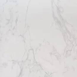 MSI Aeterra Praia Carrara Pavers 1