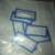 CPAP Respironics Dream Station 6    Filters 2 thumbnail