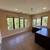 For Sublease | MEDICAL OFFICE SPACE IN DOWNTOWN MONTEREY 3 thumbnail