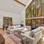 San Geronimo Valley Off Market Listing + Mill Valley 17 thumbnail