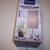 Bliss dimmable touch lamp 1 thumbnail