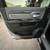 2023 Ram 2500 Big Horn Crew Cab 4x4 8039 Box 16 thumbnail