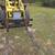 New Holland Articulating Wheel Loader 4x4 2 thumbnail