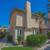 2/BD 2.5/BA, Sacramento CA, Public Parks Nearby 1 thumbnail