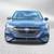 2023 Subaru Legacy Premium 2 thumbnail