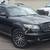2008 INFINITI FX35 AWD All Wheel Drive Base SUV 1 thumbnail