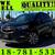 2018 Buick Encore Essence AWD **$0-$500 DOWN. *BAD CREDIT NO LICENSE ( 1 thumbnail