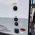 2024 Jayco White Hawk 27RB Travel Trailer 10 thumbnail