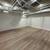 Brand New 2 Bed 1 Bath @ Silva 2 13 thumbnail