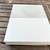 Microsoft Xbox One S 512gb Console with Two Controllers 6 thumbnail