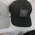Callaway Golf Hats Caps- 4 thumbnail