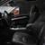 2007 Infiniti G35 Base 10 thumbnail