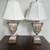 Vintage Neoclassical Lamps 1 thumbnail