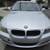 2011 BMW 328i 3.0 L 4 thumbnail