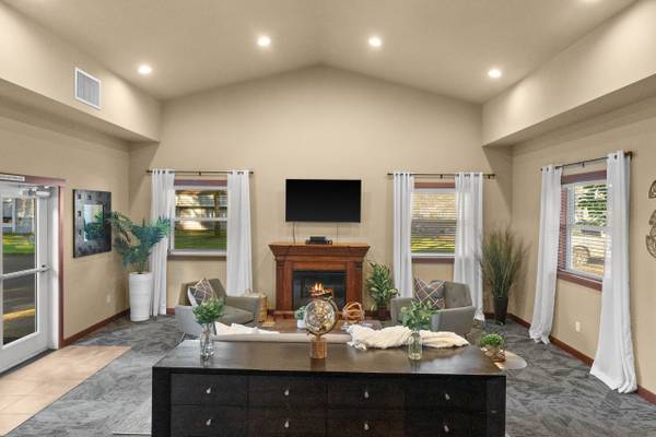 $1,749 / 2br - 926ft2 - 2/bd, Walk-In Closets, in Steilacoom WA (97 Byrd Drive, Steilacoom, WA)63910063618306121