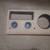1982 Chevy Van Instrument Cluster Panel 2 thumbnail