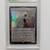 Secrete Lair Phyrexian Predator MTG graded set. 2 thumbnail