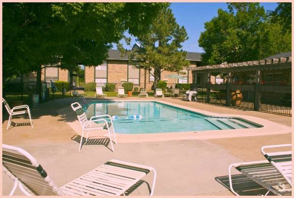$900 / 2br - 848ft2 - Remington A Place to Call Home🏡2-Bed Apt Move-in Ready📲Apply Online (Oklahoma city)63670503027075121