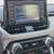 2020 Toyota RAV4 AWD All Wheel Drive RAV 4 XLE SUV 14 thumbnail