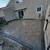 BUILD & DESIGN - LANDSCAPE - HARDSCAPE - CONCRETE - FENCE - WALLS - STONEWORK 14 thumbnail