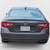 2019 Honda Accord Sedan  LX 1.5T Sedan 7 thumbnail
