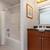 You'll love your new home! Check out our 3 BR. 6 thumbnail