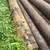 Large steel pipe 2 thumbnail