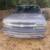 2004 Chevy Suburban 1 thumbnail
