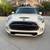 2015 Mini Cooper S 5 thumbnail