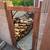 Fence installation 9 thumbnail