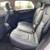 Used 2020 Ford Fusion Hybrid FWD 4D Sedan / Sedan Titanium 15 thumbnail