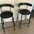 IKEA YNGVAR Bar Stools - Like New 7 thumbnail