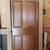 6-Panel Oak Door 1 thumbnail