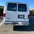 1999 Ford E-150 Econoline Van - 69K Miles 4 thumbnail
