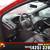 2015 Ford Focus ST 11 thumbnail