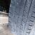 P185/55r16 use tire  only 30.00 1 thumbnail