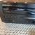 Marantz Home Theatre with NHT Speakers & Sub w/ Amp 4 thumbnail