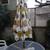 Tropical Pineapple 7.5’~for Outdoor Balcony~Table Umbrella 2 thumbnail