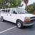 2014 CHEVROLET EXPRESS 15 PASSENGER 117 MIL MILLAS 14 thumbnail