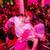 PRIVATE DANCE LESSONS • WEDDINGS • BALLROOM • LATIN • JAZZ 2 thumbnail