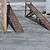 Wanted Car display ramps for used car lot 3 thumbnail