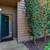 fully updated, ground-level, one bedroom, one bathroom condominium 24 thumbnail