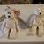 Beanie Babies - Rare and Retired 3 11 thumbnail