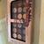 Ellen Tracy 2 pack eye shadows 1 thumbnail