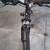 Trek 3500 7 thumbnail