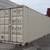 Shipping Containers for Storage 20' 40' New and Used 805-558-3376 7 thumbnail