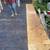 ARTE ROOFING QUEENS  -CALL NOW OR TXT (347) 883-7100 9 thumbnail