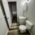 Delmonte Court Apartments 9 thumbnail